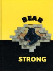 Bear Strong