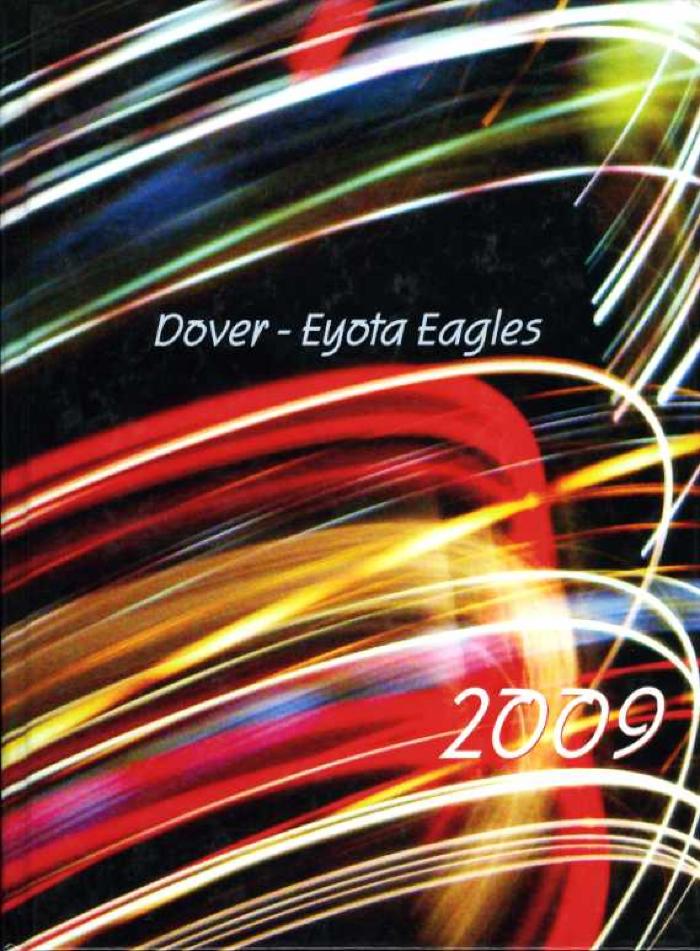 Dover-Eyota Eagles
