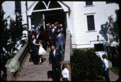 Indherred Lutheran Church