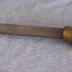 skew chisel