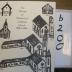 The History of Mamreland Lutheran Church 1869-1994