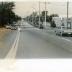 10th Street North and Hadley Avenue