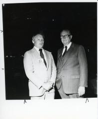 John Berg