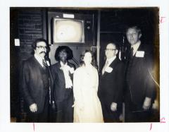 North Suburban Area Chamber of Commerce