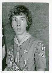 Tim Ranholm