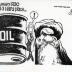 Editorial Cartoon