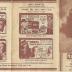 Marshall Theaters Advertisements (2)