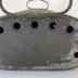 Carriage Foot Warmer