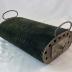 Carriage Foot Warmer