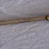Spindle Gouge
