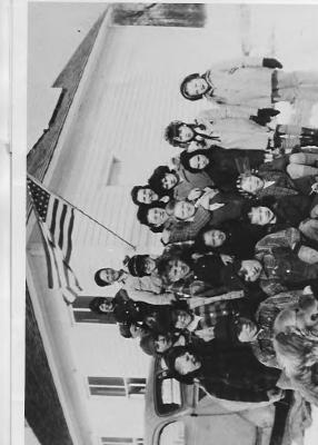 School Dist. 3 after 1936