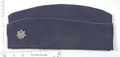 Garrison Cap