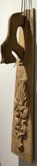 Carving - Mangle Board