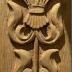 Carving - Mangle Board