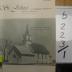 St. Johns Lutheran Church 100th Anniversary 1870-1970 (booklet)