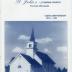 St. John's Lutheran Church
Pennock, MN