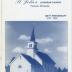 St. John's Lutheran ChurchPennock, Minnesota