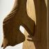 Carving - Mangle Board