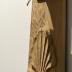 Carving - Mangle Board