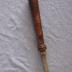 skew chisel