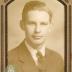 Don Schaub 1937