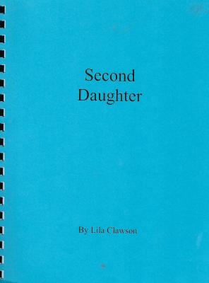 Second Daughter