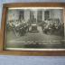 50th Anniversary of the Valley Lodge Masons in Glenwood