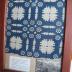 Etling cloth fragment
