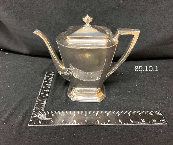 coffe urn