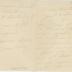 Correspondence