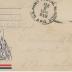 Correspondence
