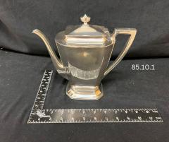 coffe urn