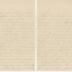 Correspondence