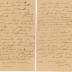 Correspondence