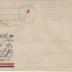 Correspondence