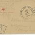 Correspondence