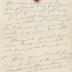 Correspondence