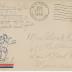 Correspondence