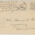 Correspondence