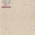 Correspondence
