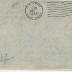 Correspondence