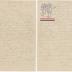 Correspondence