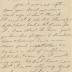 Correspondence