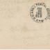 Correspondence