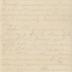 Correspondence