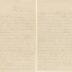 Correspondence