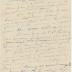 Correspondence