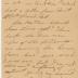 Correspondence