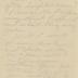 Correspondence