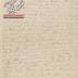 Correspondence